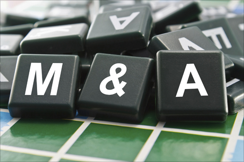 3 Signs You Need a Banker for M&A