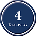 Discovery