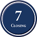 Closing