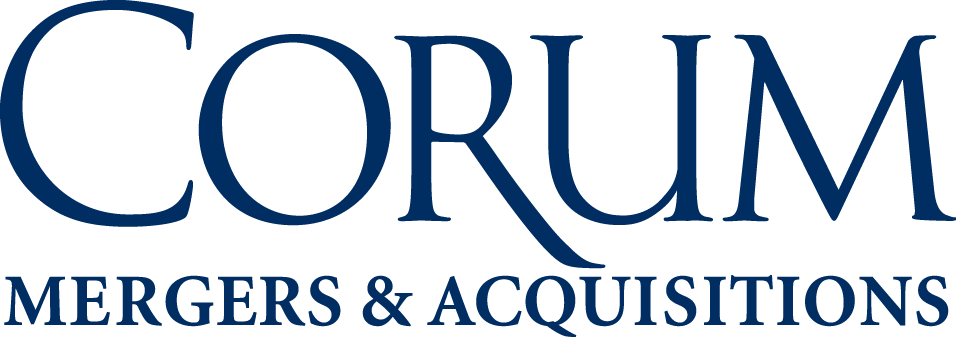 Résultat de recherche d'images pour "corum group"
