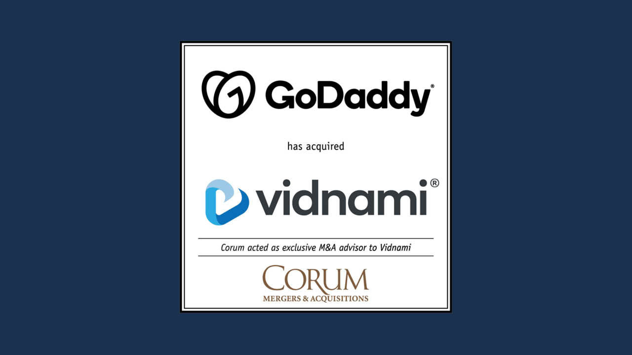 The M&A Process, Integration and Life After the Deal: Eugene Ware