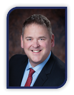 Jeff Riley