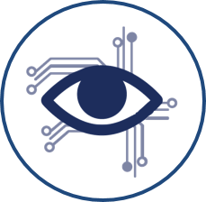 visual intelligence