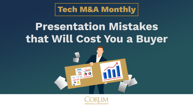 Presentation Mistakes in 2019