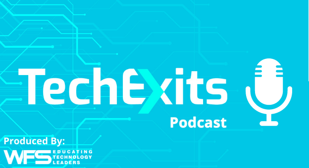 TechExits Podcast - Altvia 