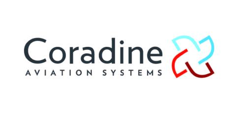 Flight Schedule Pro Acquires Coradine