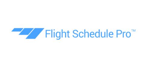 Flight Schedule Pro Acquires Coradine