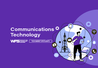 CommsTech-Corum Website-