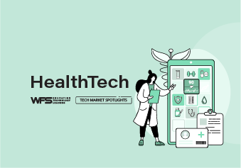 HealthTech - Corum Website 338 - 237_0