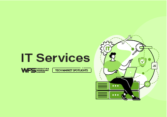 IT Services - Corum Website 338 - 237