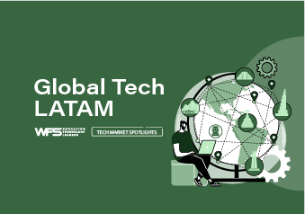 LATAM - Corum Website 338 - 237