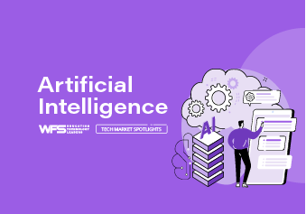Artificial Intelligence TMS 2025-02