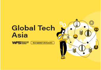 Asia TMS 2025-02