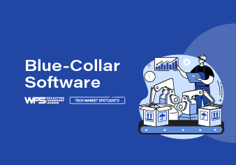 Blue Collar Software