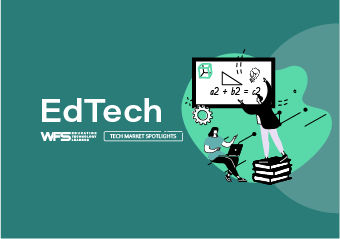 EdTech - Corum Website 338 - 237.png