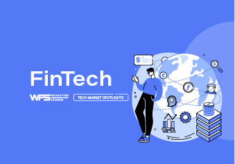 FinTech - Corum Website 338 - 237.png