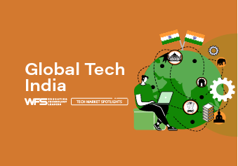 Global Tech India - Corum Website-338x237.png