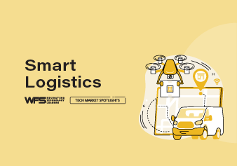 Smart Logistics_LinkedIn Inmail 338x237.png