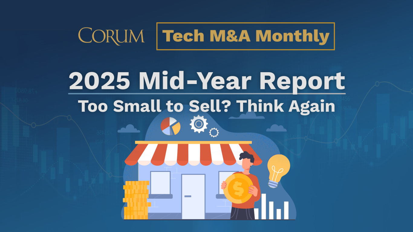 TMAM 2025 Mid-Year Report