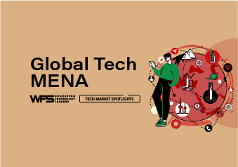 Global Tech MENA - Corum Website-338x237.png