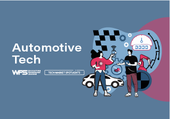 Automotive Tech - Corum Website
