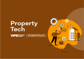 PropTech TMS