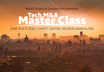 Tech M&A Master Class