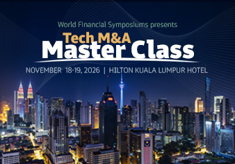 WFS Master Class Kuala Nov 2026 - 338x237 Corum web