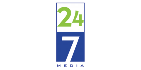 24/7 Media, Inc. 
