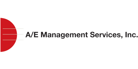A/E Management Services, Inc.