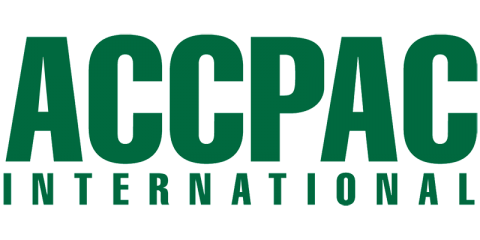 ACCPAC International, Inc.