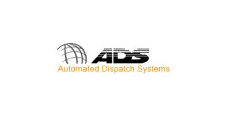 Automated Dispatch Systems 