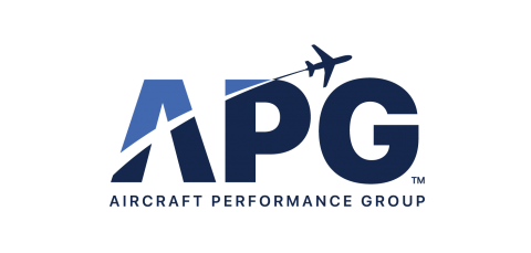 APG Acquires Seattle Avionics