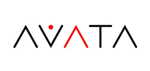 Rockwell Acquires AVATA