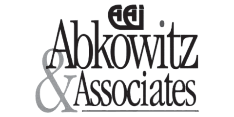 Abkowitz & Associates