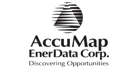 AccuMap EnterData Corporation