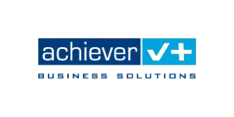 Achiever Business Solutions