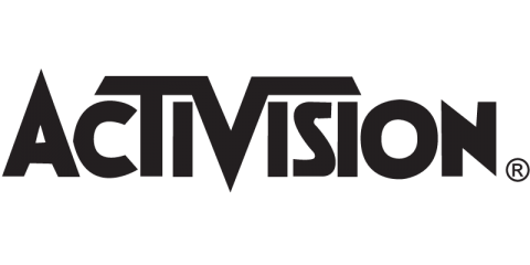 Activision, Inc. 