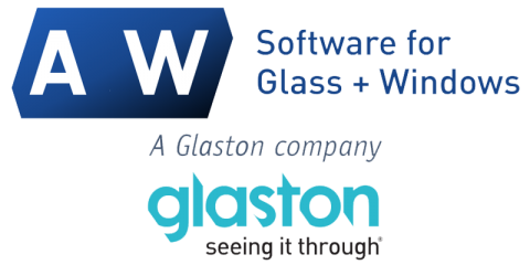 Albat+Wirsam Software GmbH (A+W)