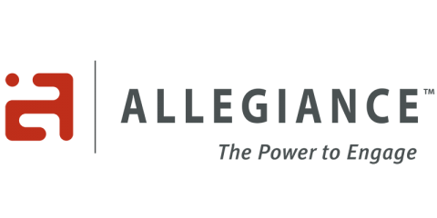 Allegiance, Inc.