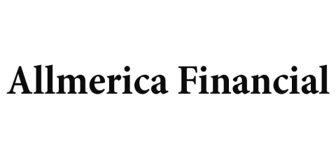 Allmerica Financial Corporation