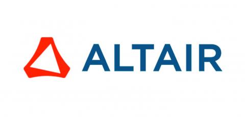 Altair Acquires S-Frame