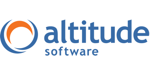 Altitude Software