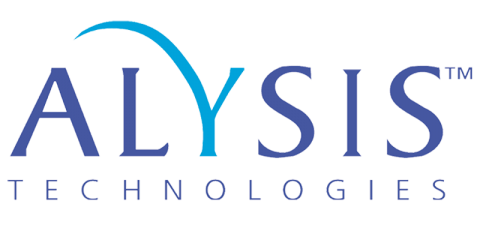  Alysis Technologies, Inc