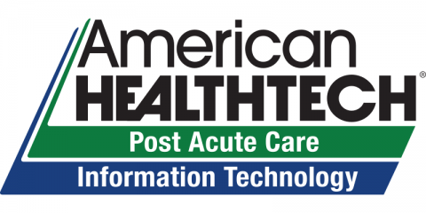 American HealthTech