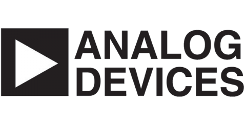 Analog Devices, Inc.