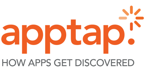 AppTap