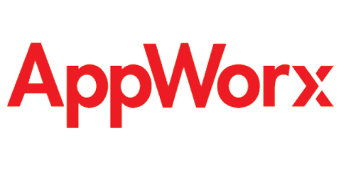 AppWorx Corporation