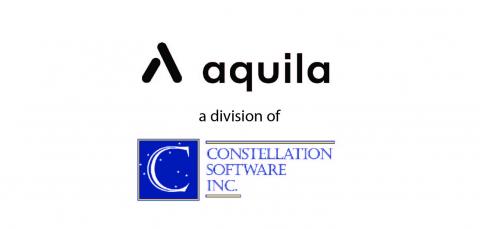 Aquila Acquires Infinity Enterprise Lending