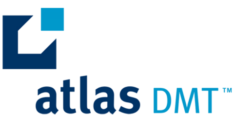 Atlas [aQuantive, Inc.]